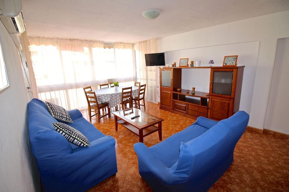 3 Hotel 3*